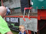 Kinderlopen 2017 - 015.jpg